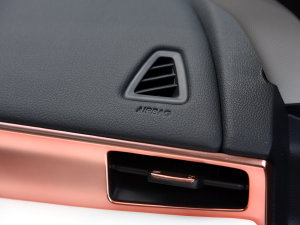 2022߸U- 500 F п؅^