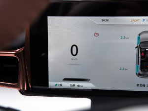 2022߸U- 500 F п؅^