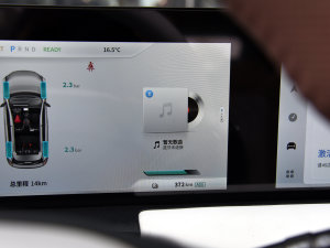 2022߸U- 500 F п؅^