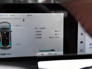 2022߸U- 500 F п؅^