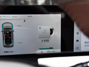 2022߸U- 500 F п؅^