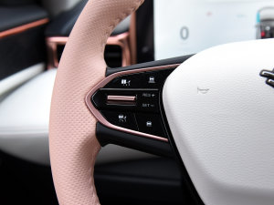 2022߸U- 500 F п؅^