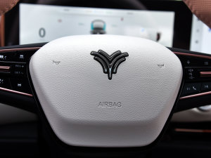 2022߸U- 500 F п؅^