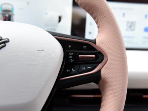 2022߸U- 500 F п؅^