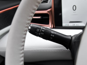 2022߸U- 500 F п؅^