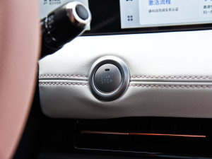 2022߸U- 500 F п؅^