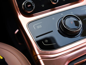 2022߸U- 500 F п؅^