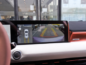 2022߸U- 500 F п؅^