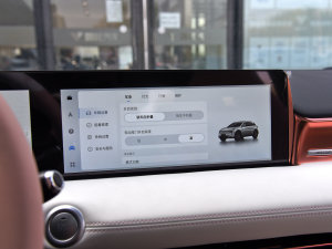 2022߸U- 500 F п؅^