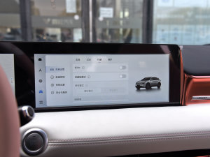 2022߸U- 500 F п؅^