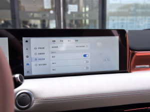 2022߸U- 500 F п؅^