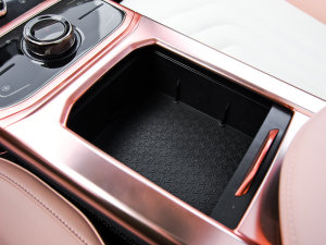 2022߸U- 500 F п؅^