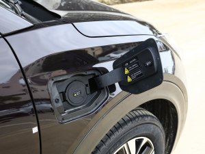 2022߸U- 400 Lite Ԫ ^