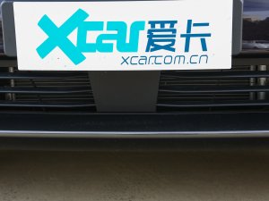 2022߸U- 400 Lite Ԫ ^