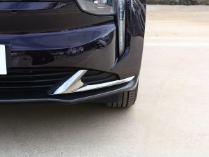 2022߸U- 400 Lite Ԫ ^