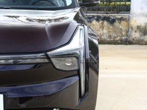 2022߸U- 400 Lite Ԫ ^