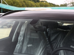 2022߸U- 400 Lite Ԫ ^