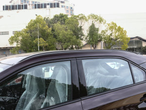 2022߸U- 400 Lite Ԫ ^