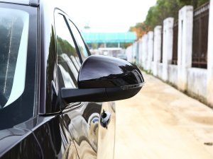 2022߸U- 400 Lite Ԫ ^