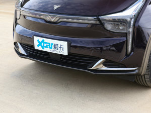 2022߸U- 400 Lite Ԫ ^