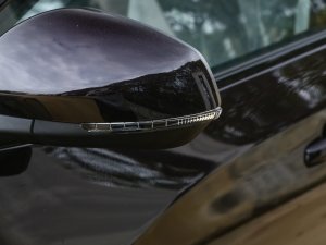 2022߸U- 400 Lite Ԫ ^