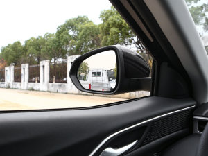 2022߸U- 400 Lite Ԫ ^