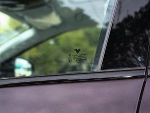 2022߸U- 400 Lite Ԫ ^