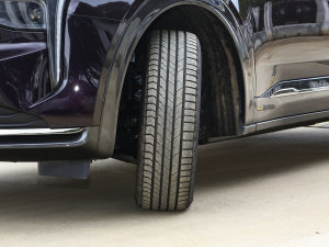 2022߸U- 400 Lite Ԫ ^