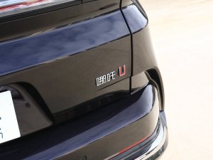 2022߸U- 400 Lite Ԫ ^