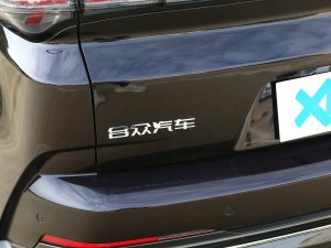 2022߸U- 400 Lite Ԫ ^