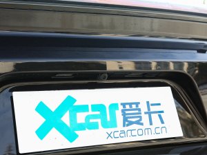 2022款哪吒U-Ⅱ 400 Lite 三元锂 细节外观
