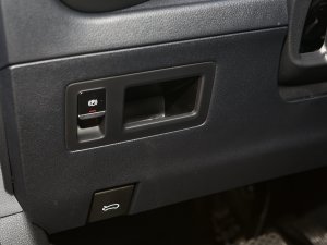 2022߸U- 400 Lite Ԫ g