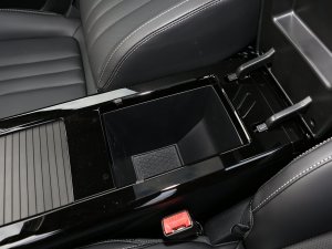 2022߸U- 400 Lite Ԫ g