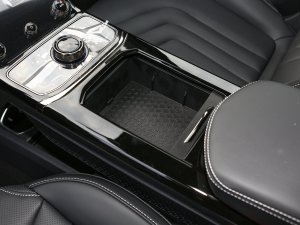 2022߸U- 400 Lite Ԫ g