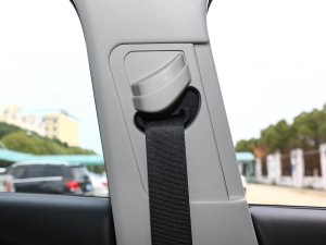 2022߸U- 400 Lite Ԫ g