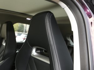 2022߸U- 400 Lite Ԫ g