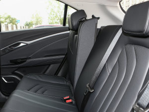 2022߸U- 400 Lite Ԫ g