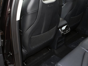 2022߸U- 400 Lite Ԫ g