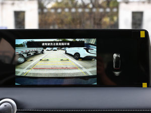 2022߸U- 400 Lite Ԫ п؅^