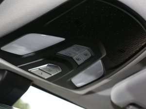 2022߸U- 400 Lite Ԫ п؅^