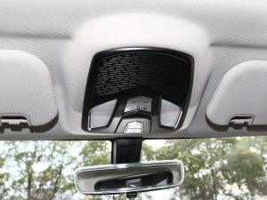 2022߸U- 400 Lite Ԫ п؅^