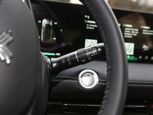 2022߸U- 400 Lite Ԫ п؅^