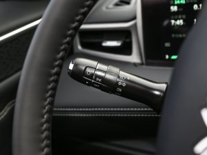 2022߸U- 400 Lite Ԫ п؅^