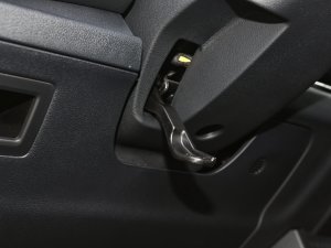 2022߸U- 400 Lite Ԫ п؅^