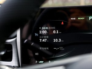 2022߸U- 400 Lite Ԫ п؅^