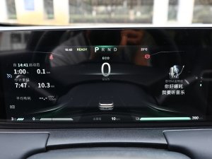 2022߸U- 400 Lite Ԫ п؅^