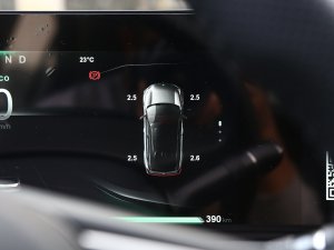 2022߸U- 400 Lite Ԫ п؅^