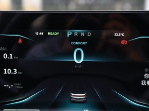 2022߸U- 400 Lite Ԫ п؅^