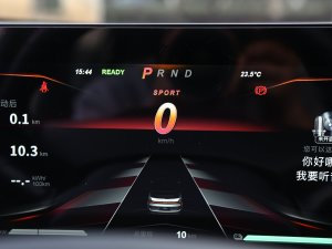 2022߸U- 400 Lite Ԫ п؅^