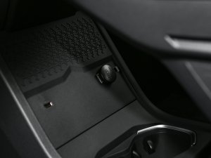 2022߸U- 400 Lite Ԫ п؅^